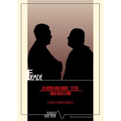 Difesa della razza. 1938....