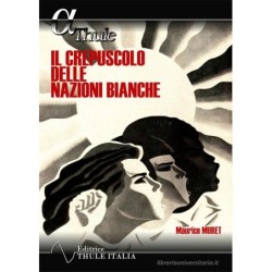 Crepuscolo delle nazioni...