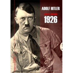 Scritti e discorsi 1926....