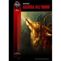 Accusa all'uomo