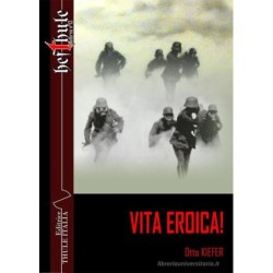Vita eroica!