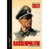 Rassenpolitik. politica razziale. ediz. integrale