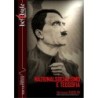 Nazionalsocialismo e teosofia. ediz. integrale