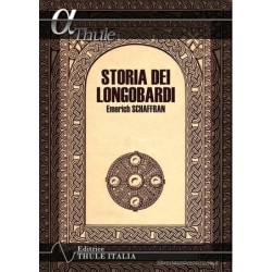 Storia dei longobardi