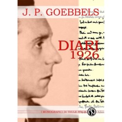 Diari 1926. ediz. integrale