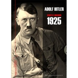 Scritti e discorsi 1925