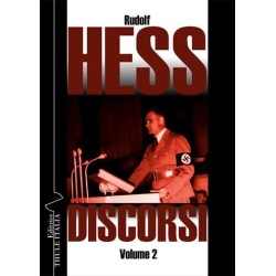 Discorsi. ediz. integrale....
