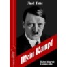 Mein kampf. ediz. integrale