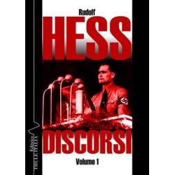 Discorsi. ediz. integrale....