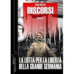 Discorsi. ediz. integrale....