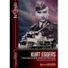 Kurt Eggers. l'incarnazione della profezia di nietzsche. biografia del poeta-guerriero della ss