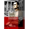 Rudolf Hess. il sostituto del führer
