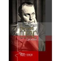 Hermann Göring. una biografia