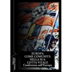 Europa come comunità nella...