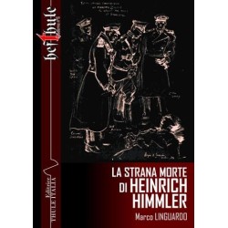 Strana morte di heinrich...