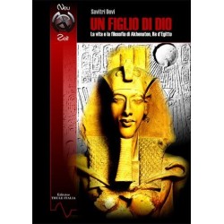 Figlio di dio. la vita e la...