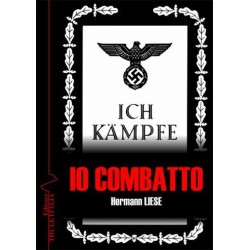 Io combatto. i doveri del...