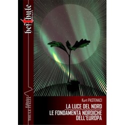 Luce del nord. le...