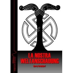 Nostra weltanschauung