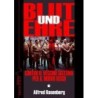 Blut und ehre. contro il vecchio sistema. per il nuovo reich