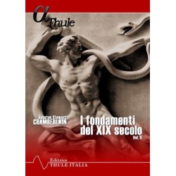 Fondamenti del xix secolo....