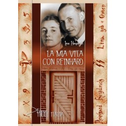 Mia vita con Reinhard