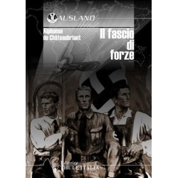 Fascio di forze. la nuova...