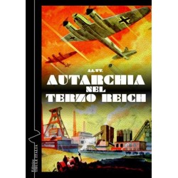 Autarchia nel terzo reich