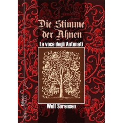 Voce degli antenati-die...