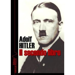 Il secondo libro
