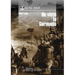 Ho visto la germania