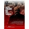 Dietrich Eckart. una vita tedesca