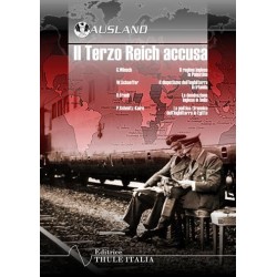Terzo reich accusa