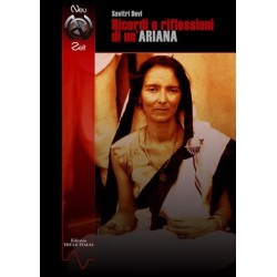 Ricordi e riflessioni di...