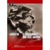 Fondamenti del xix secolo. vol. 1