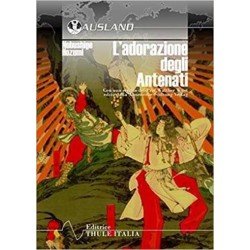 Adorazione degli antenati