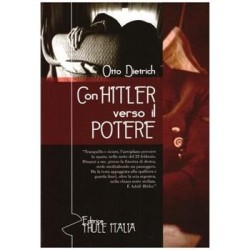 Con hitler verso il potere