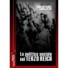 Politica sociale nel terzo reich