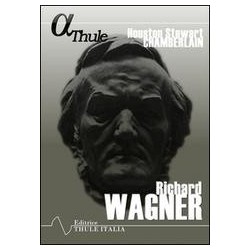 Richard Wagner
