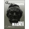Richard Wagner