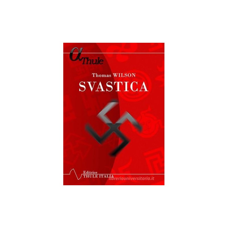 Svastica
