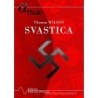 Svastica