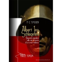 Sturmabteilung. regolamento...