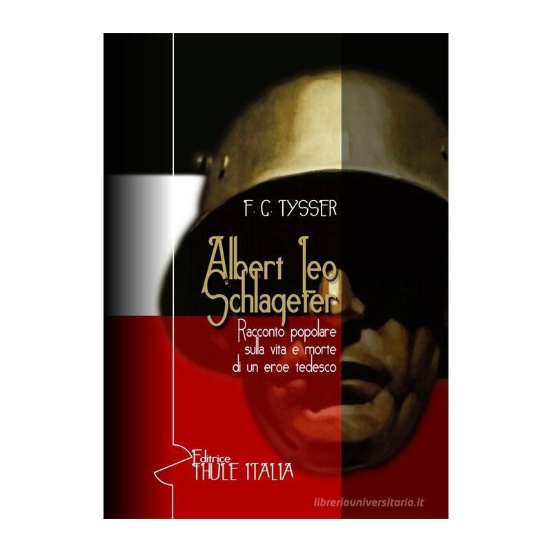 Sturmabteilung. regolamento generale di servizio per la sa dello nsdap