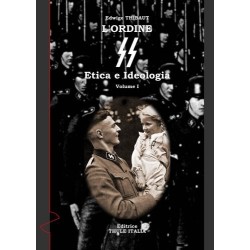 Ordine ss. etica e...