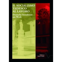 Socialismo tedesco al lavoro