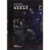 Programma del n.s.d.a.p.