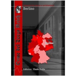 Orme del terzo reich....