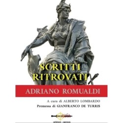 Scritti ritrovati