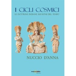 Cicli cosmici. le dottrine...